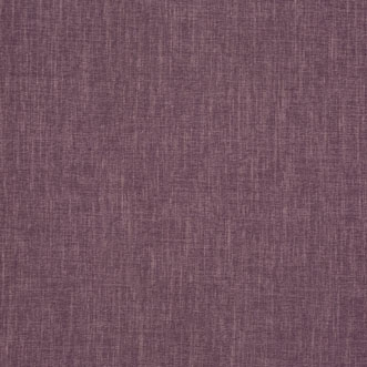 Kielder, Heather - Fabric Only